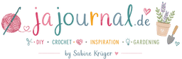 jajournal.de