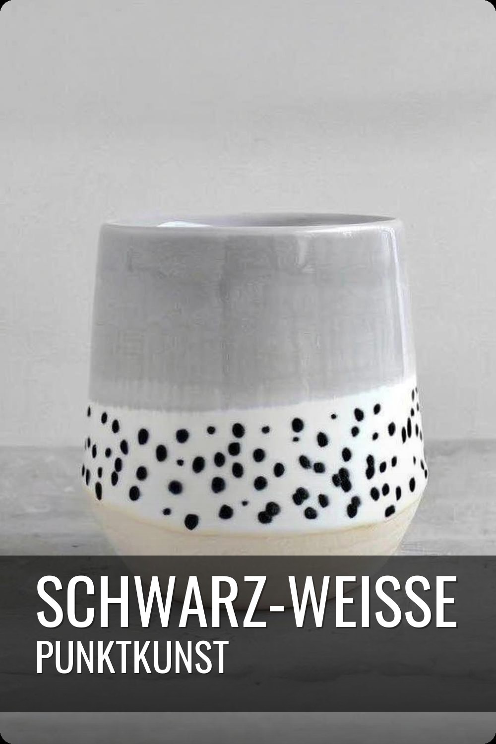 Schssel Bemalen Ideen